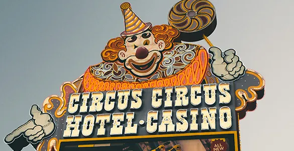 affordable-hotels-on-the-las-vegas-strip-mid-content-6